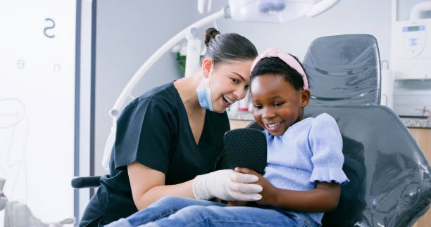 Trusted Knik Fairview, AK Dental Services Experts