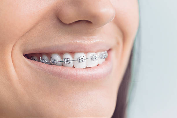 Oral Surgery in Knik Fairview, AK